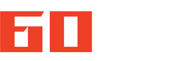 51吃瓜网官网北京朝阳