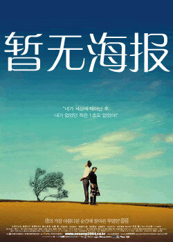 51吃瓜网官网北京朝阳